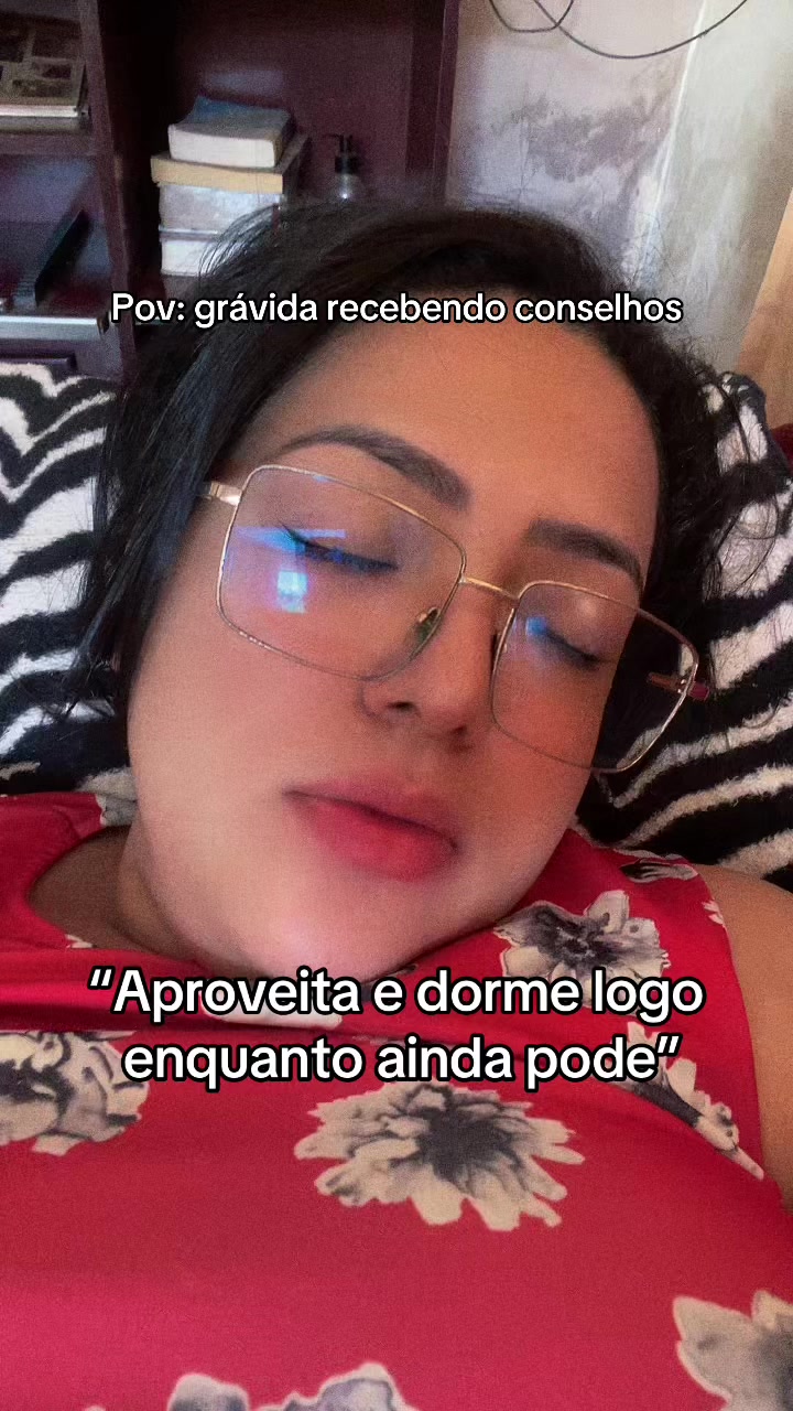 @nyll