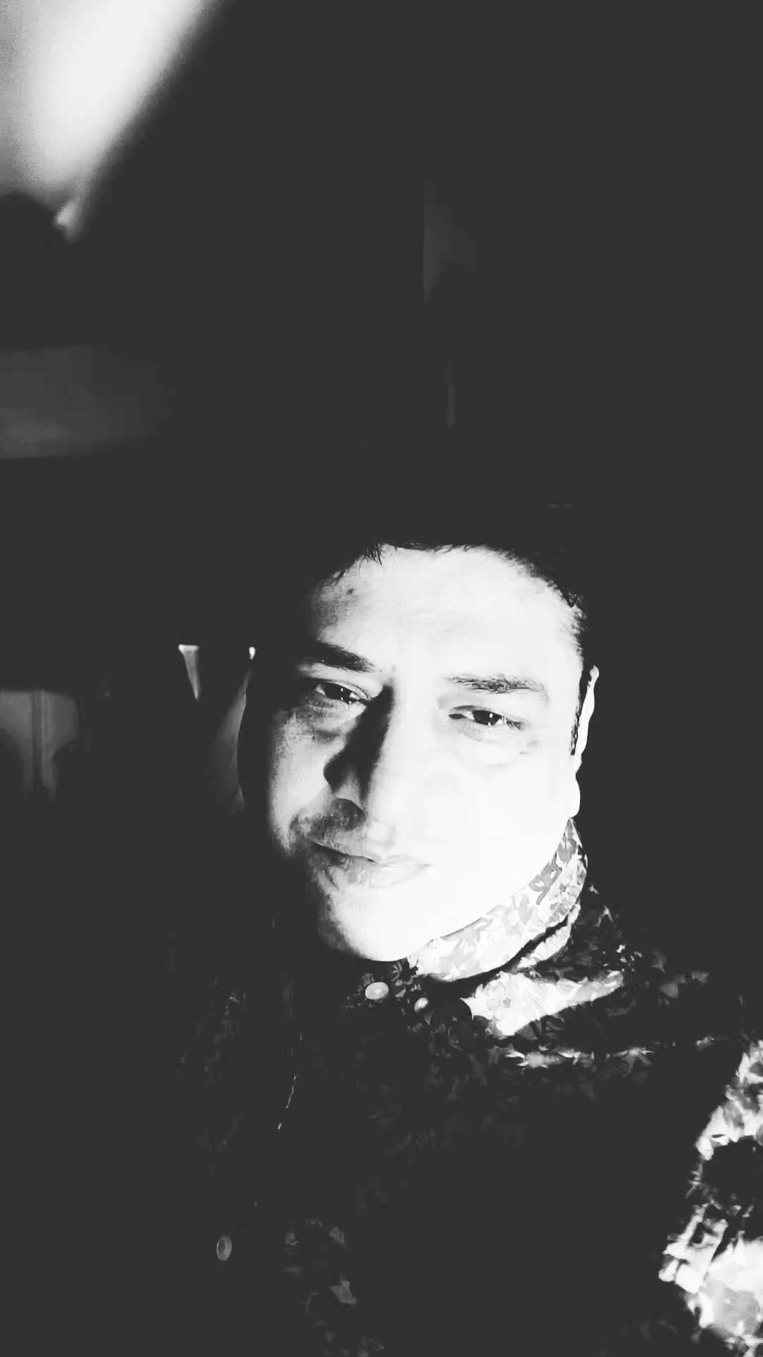 @Nadeem