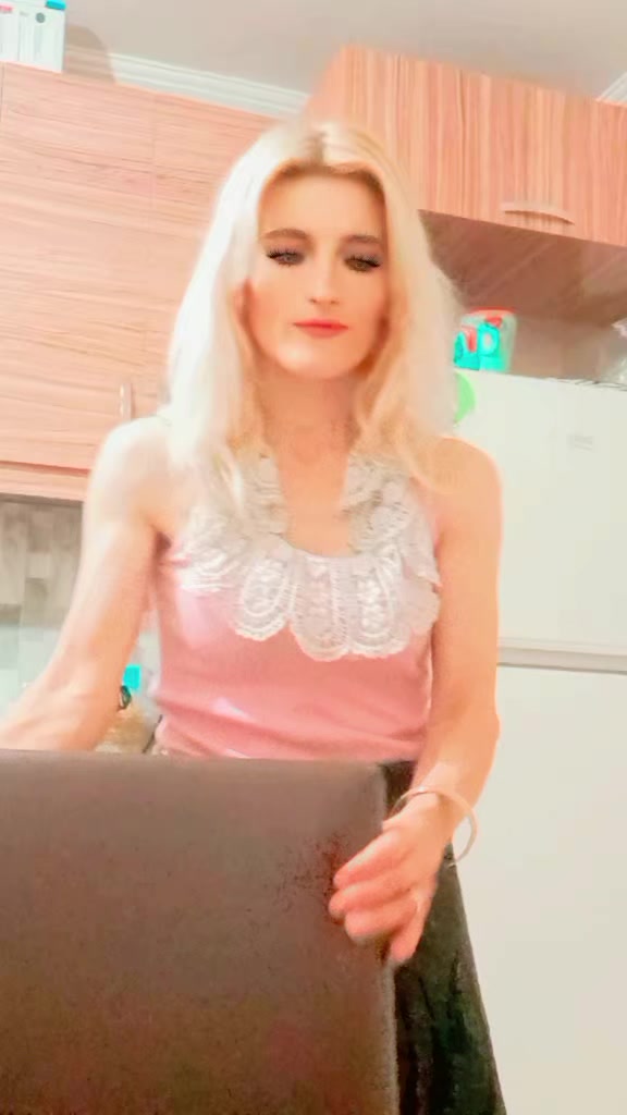 @ÇİÇEK PELİT ❤️3481