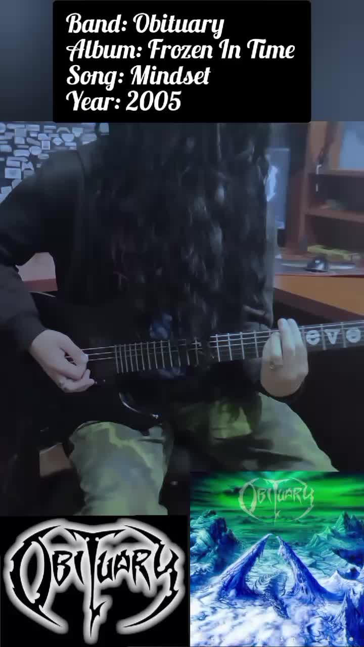 @🎸STRASSER🎸
