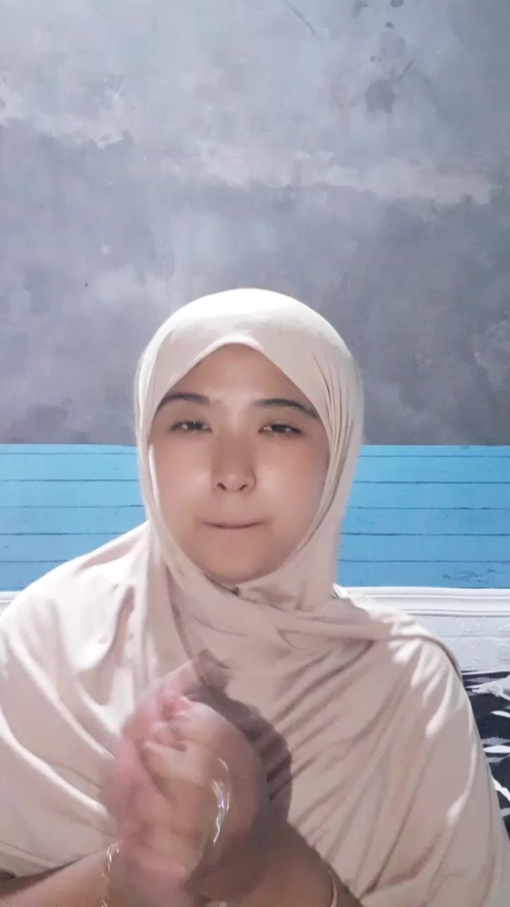 @Yeli Kesuma Putri