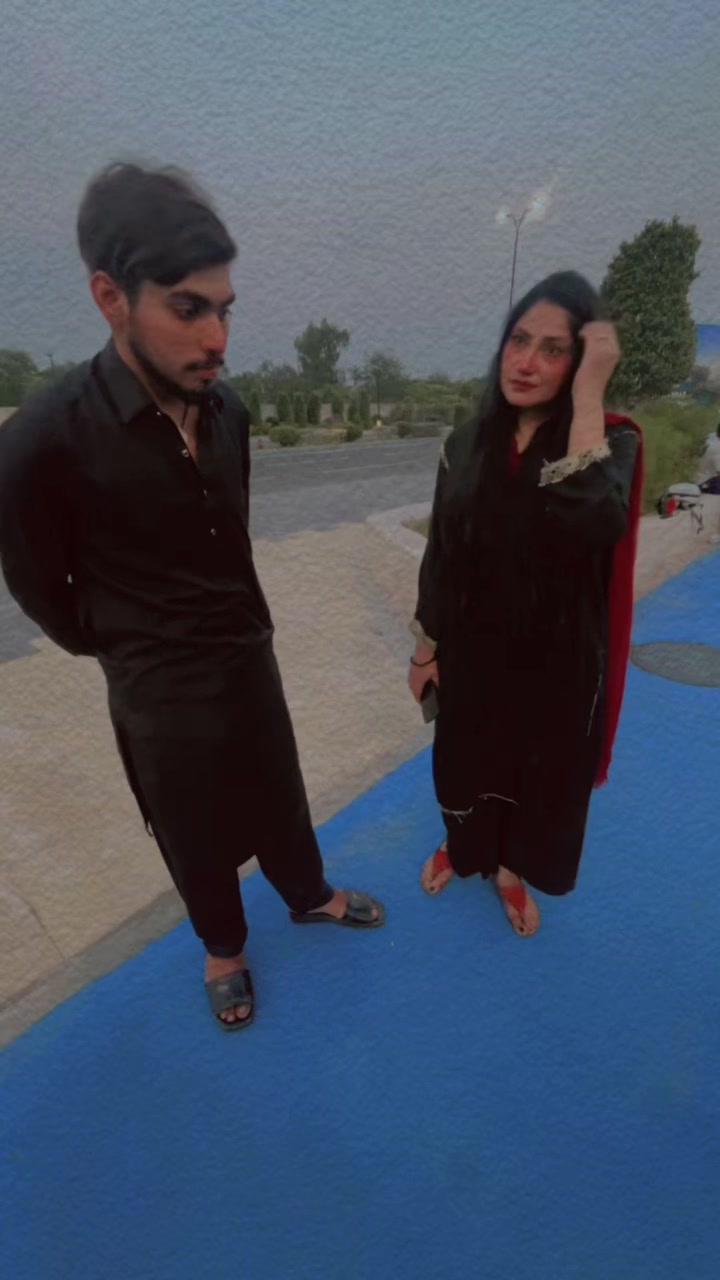 @🎬 مہر عدیل 🎵