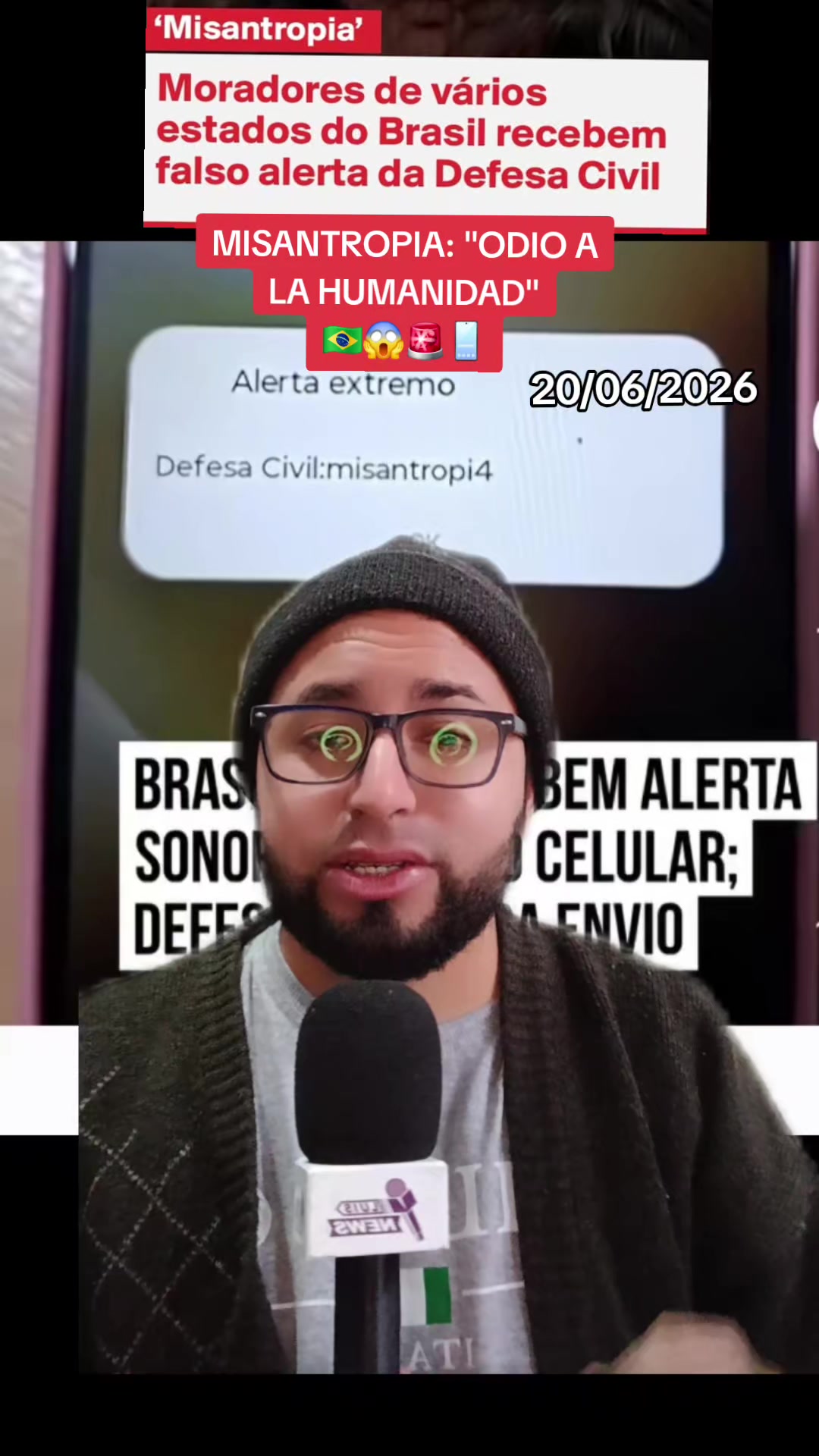 @LuisNews22