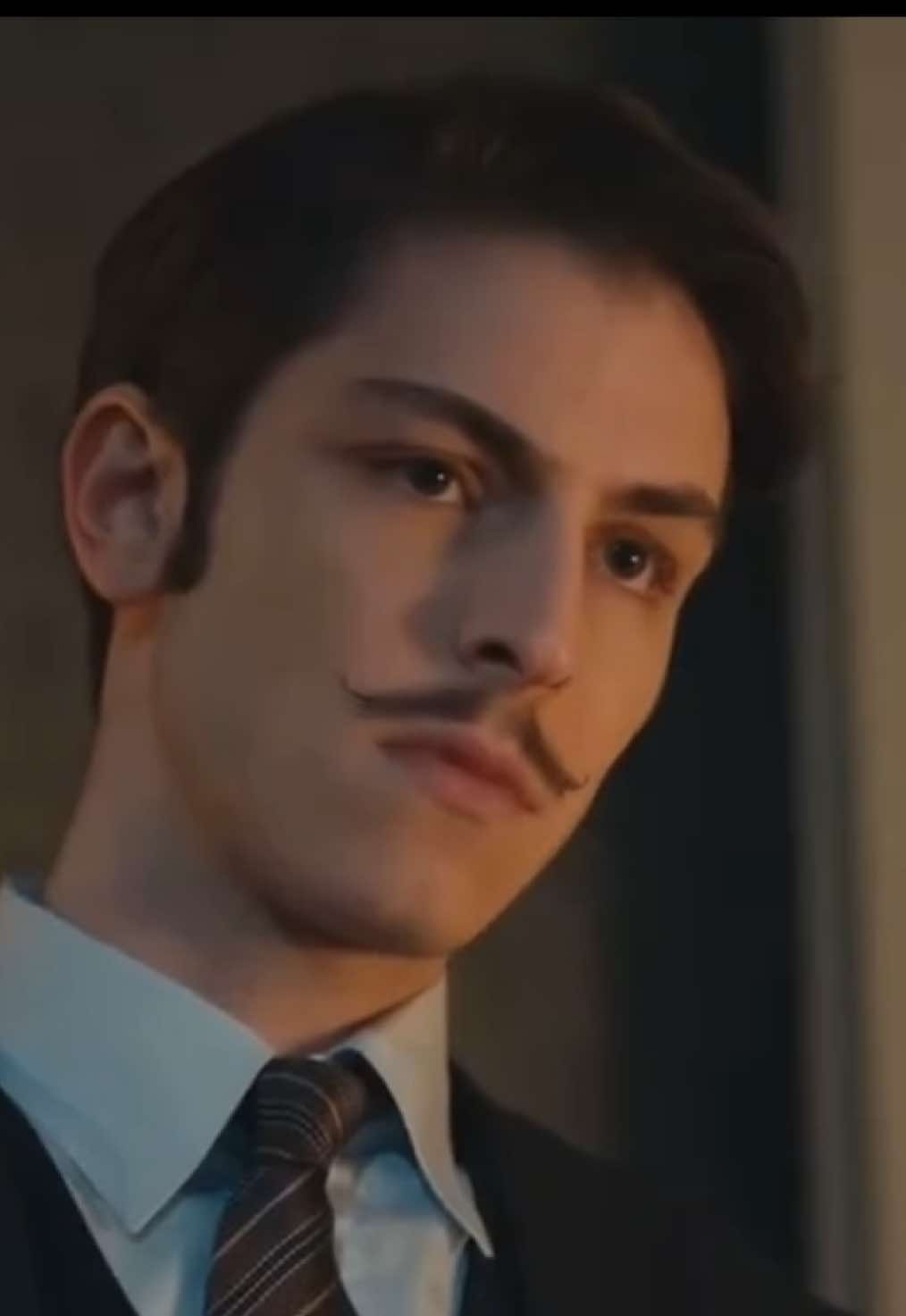 @𝐍🇹🇷