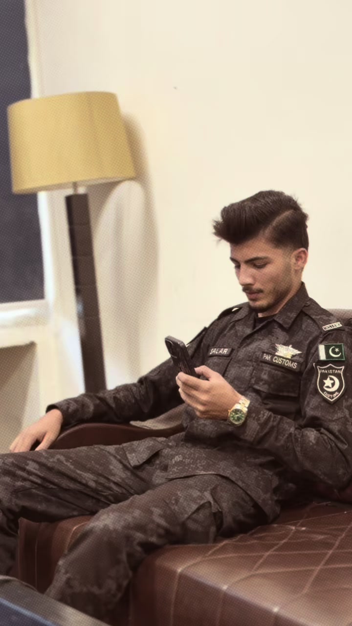 @salarktk07
