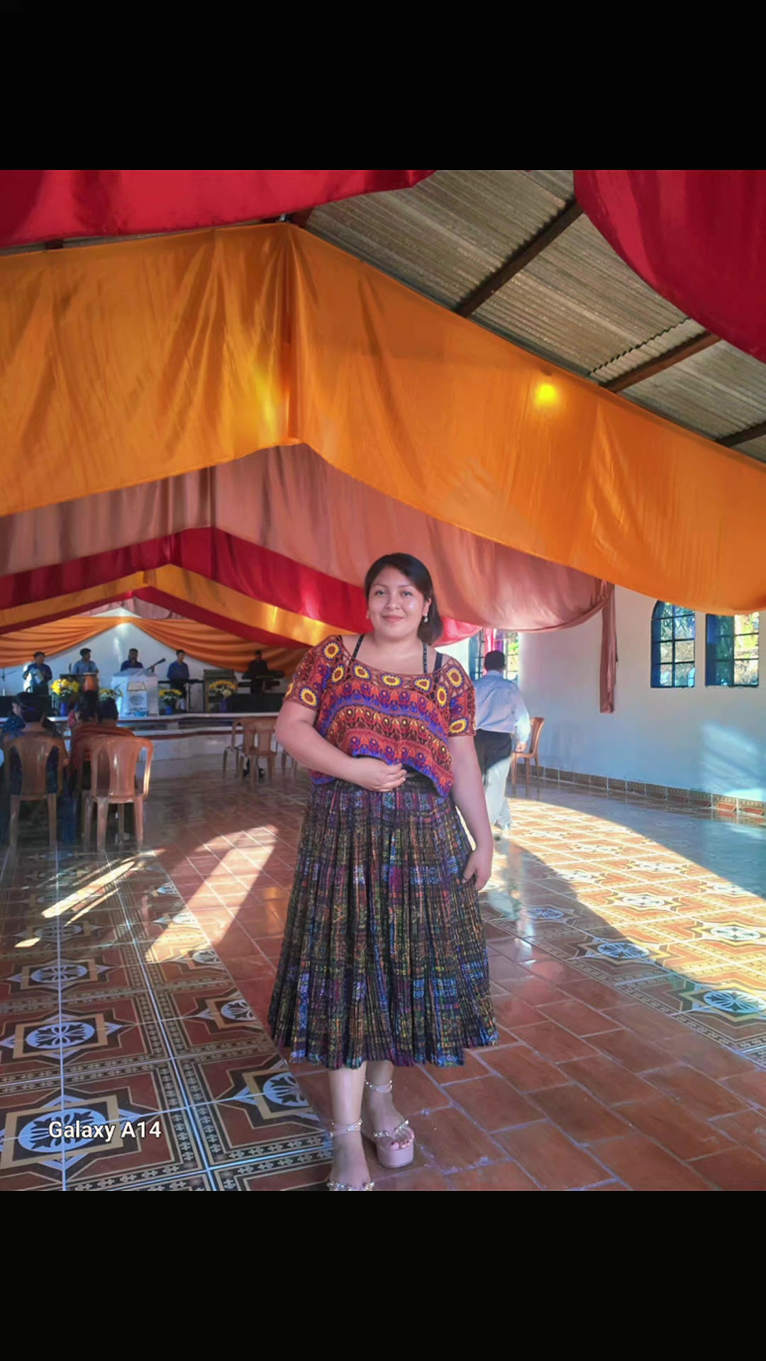 @Cuz Mildred.♡♡