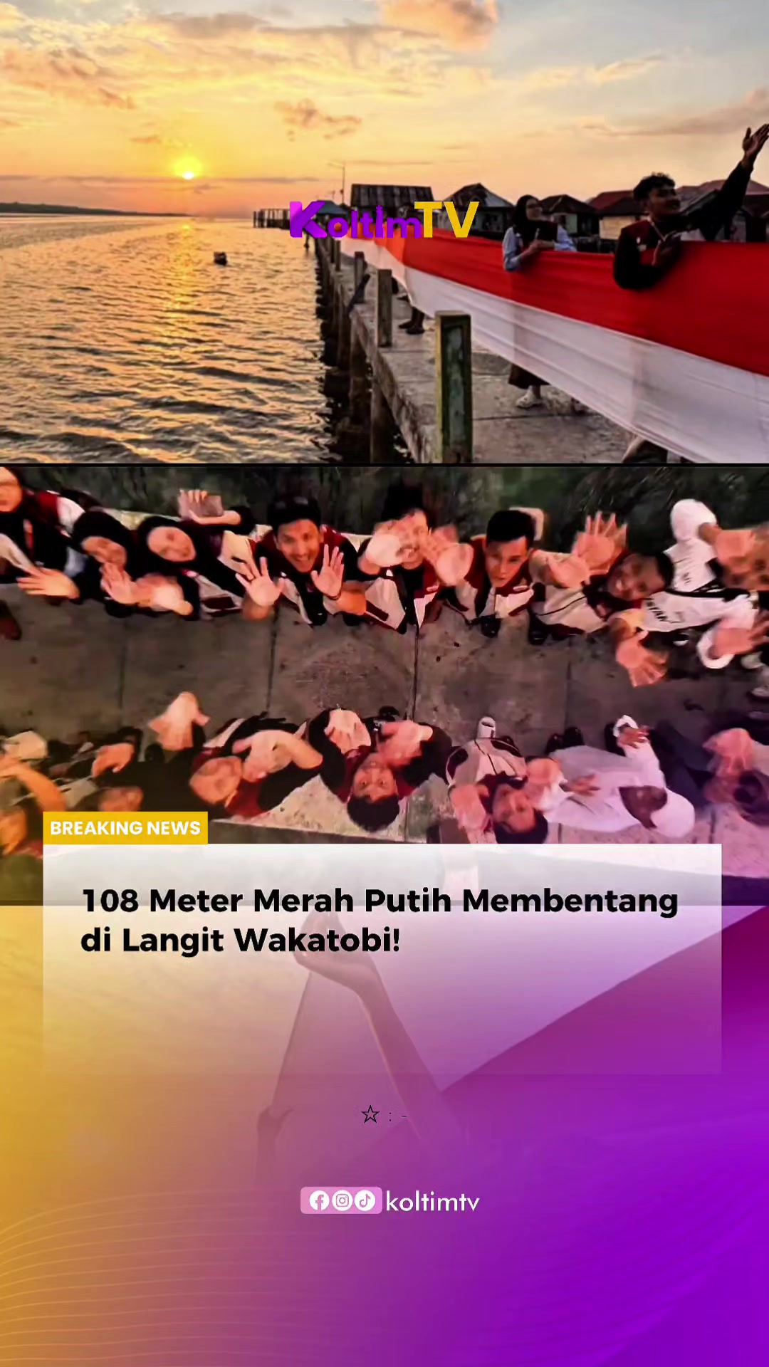 @KOLTIM TV