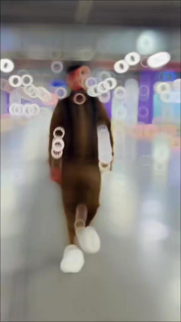 @✨️🅓🅗🅐🅚🅚🅤 🅢🅗🅑✨️