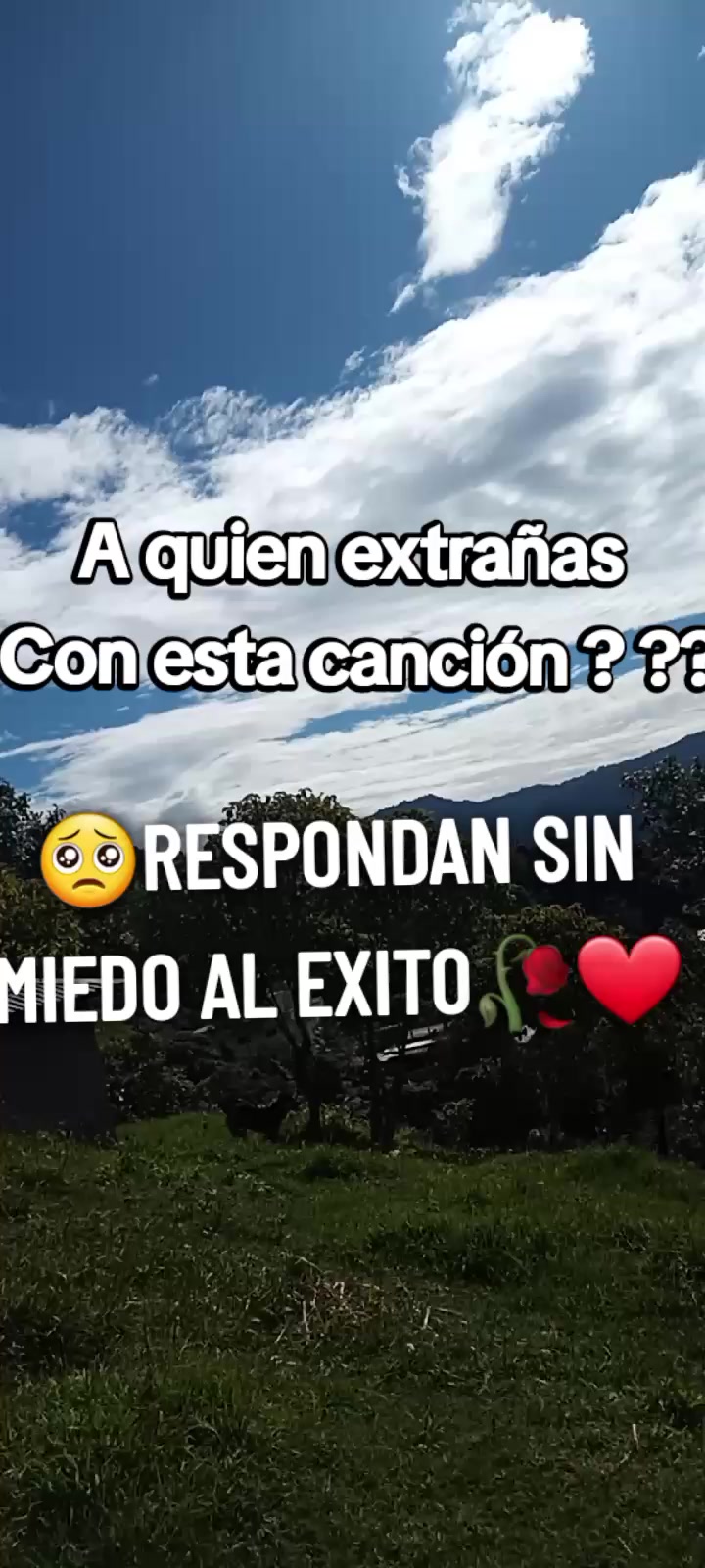 @R1 vasquez ☻️.
