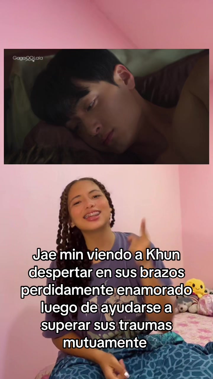 @Nuthong mis papis