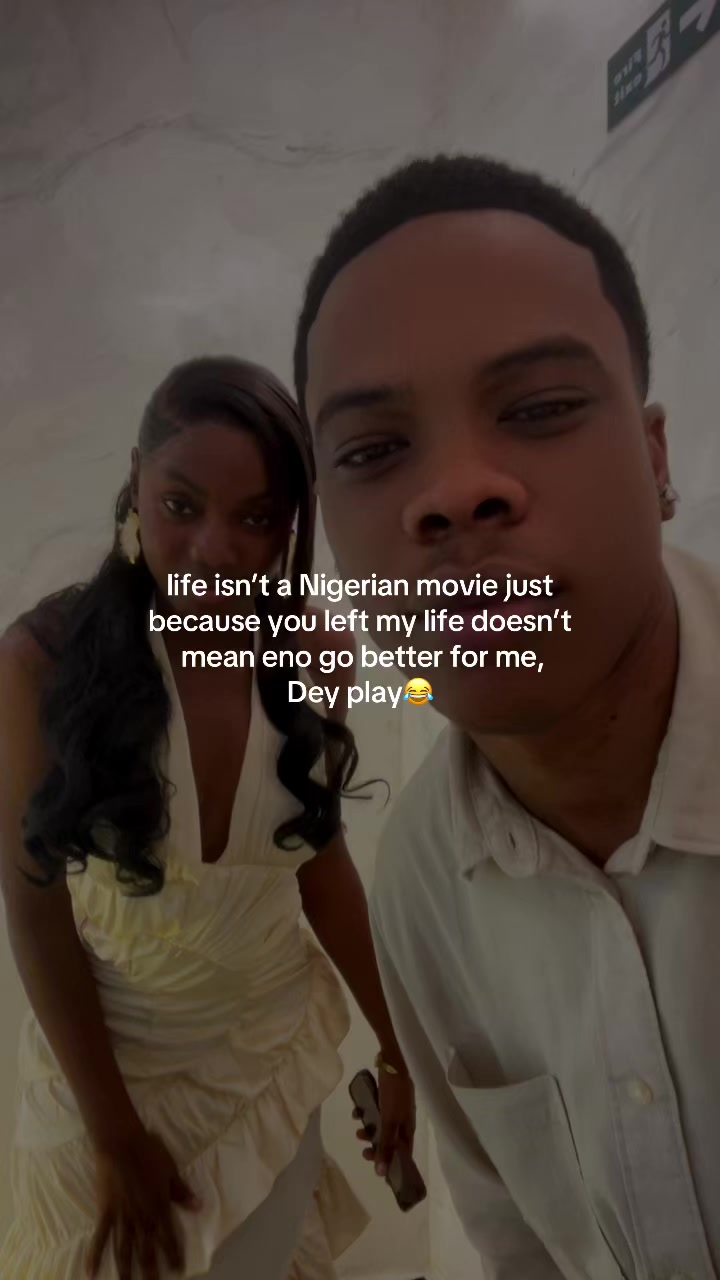 @Davis|LifestyleInfluencer
