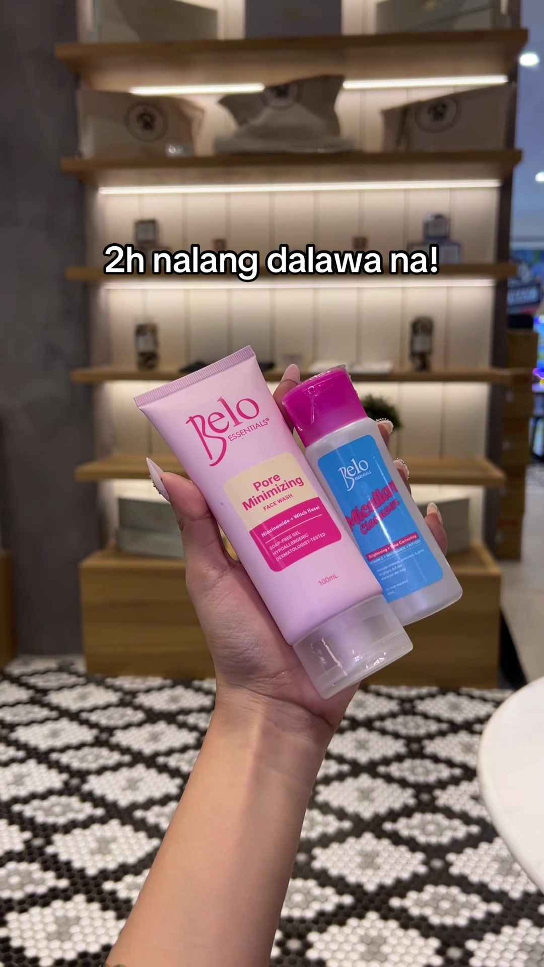 @gela