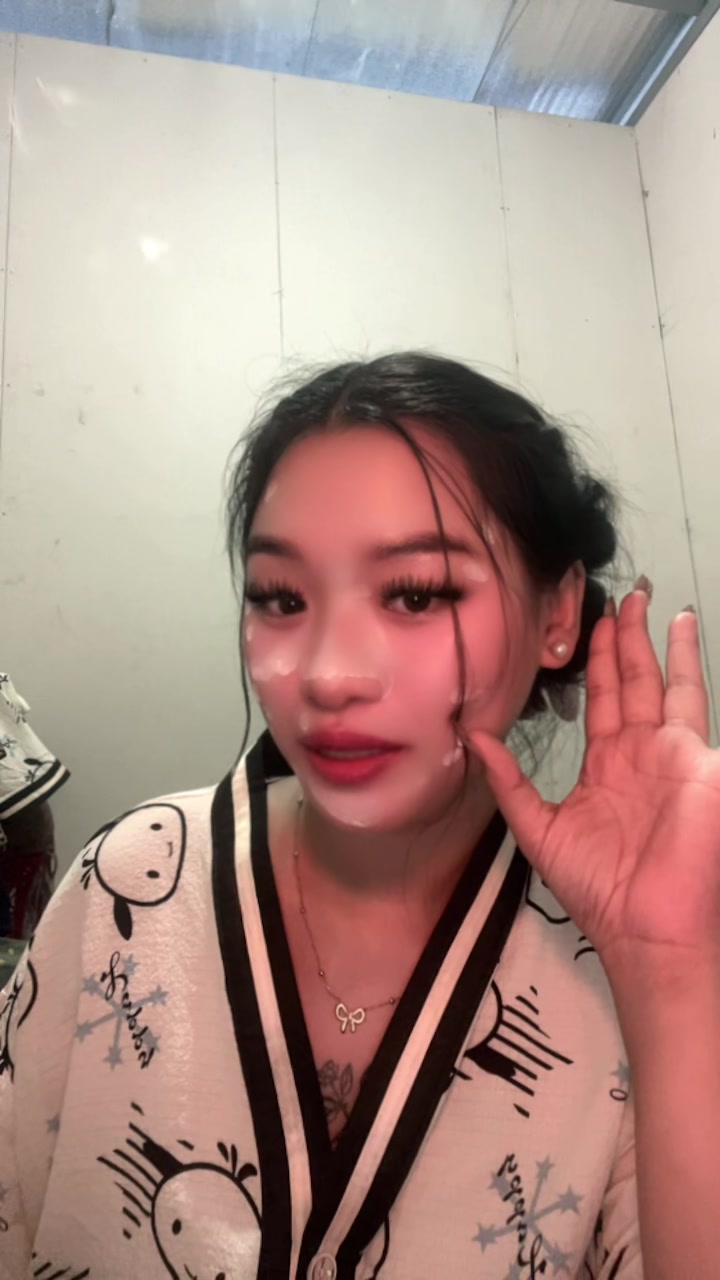 @hannahbels00