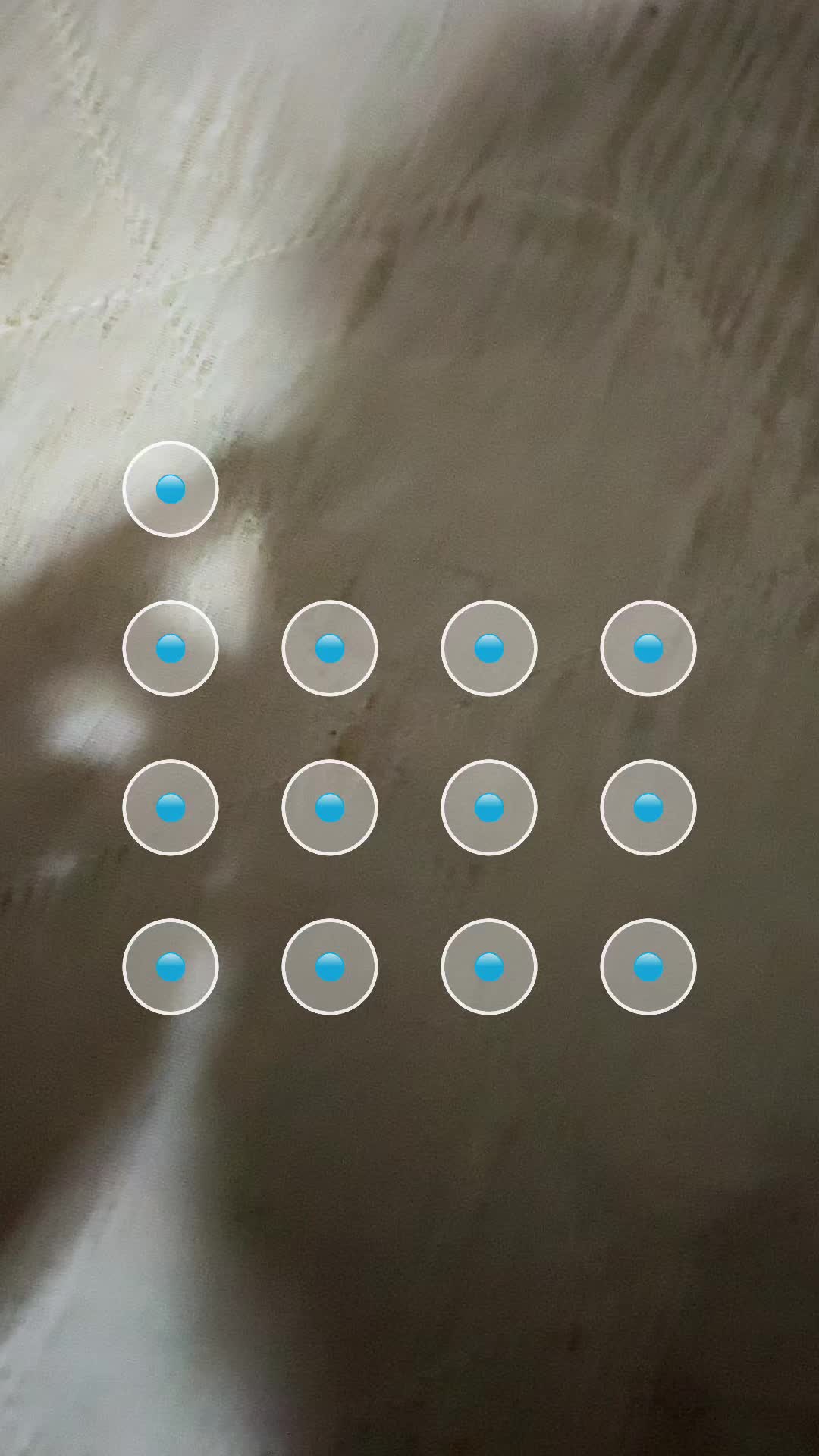 @Don321