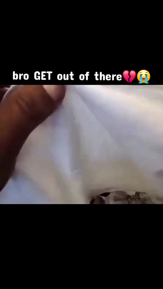 @JX1 DX1