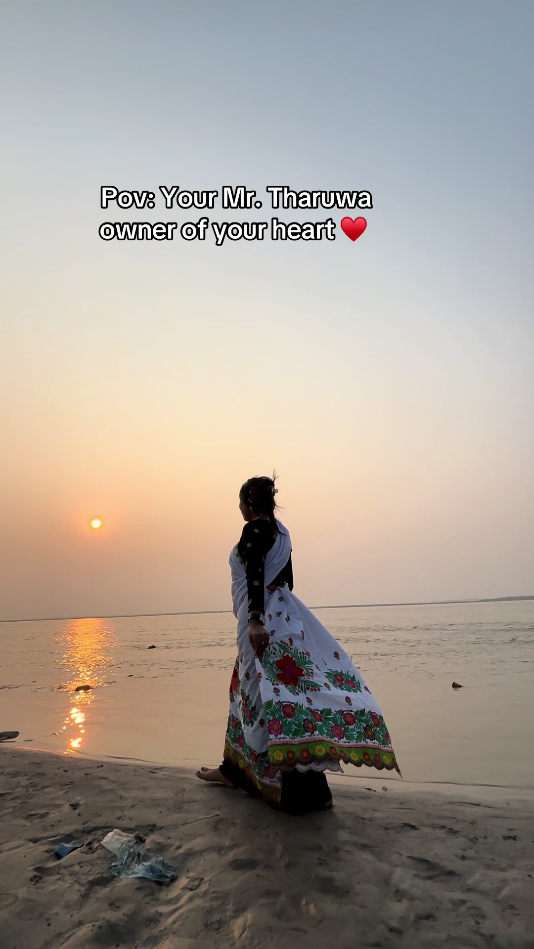 @Subita🖤🕊️