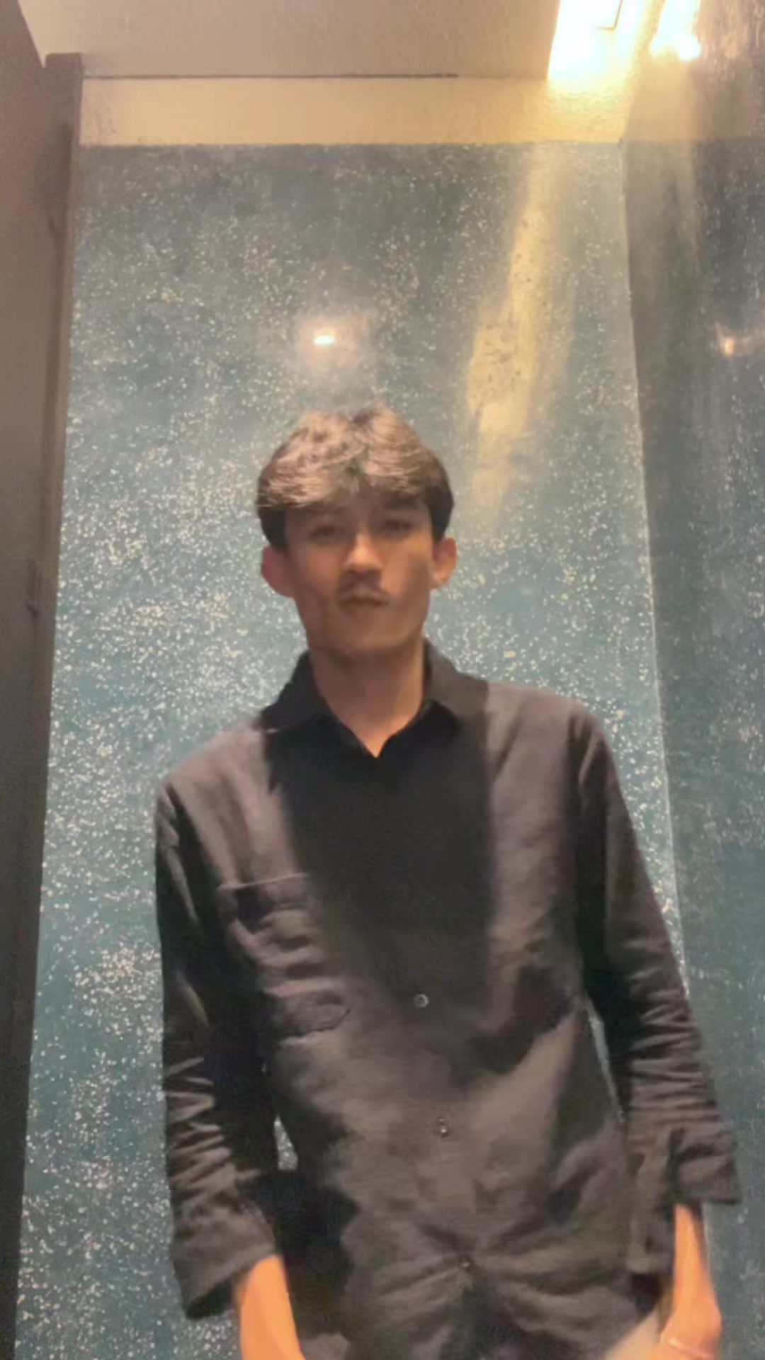 @Russliiiii