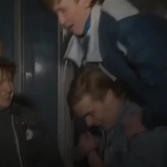 @🍂Памятные видео🍂