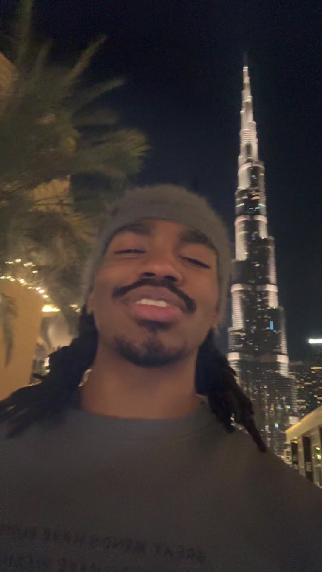 @سامر