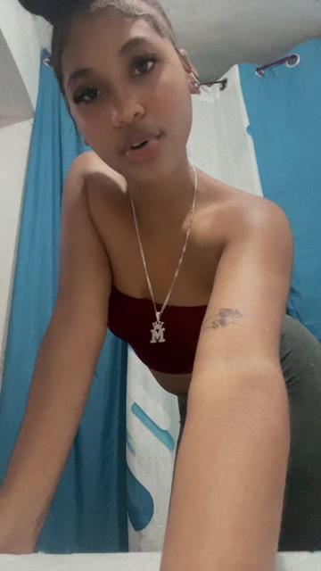 @La del morbo 😈🥵😈