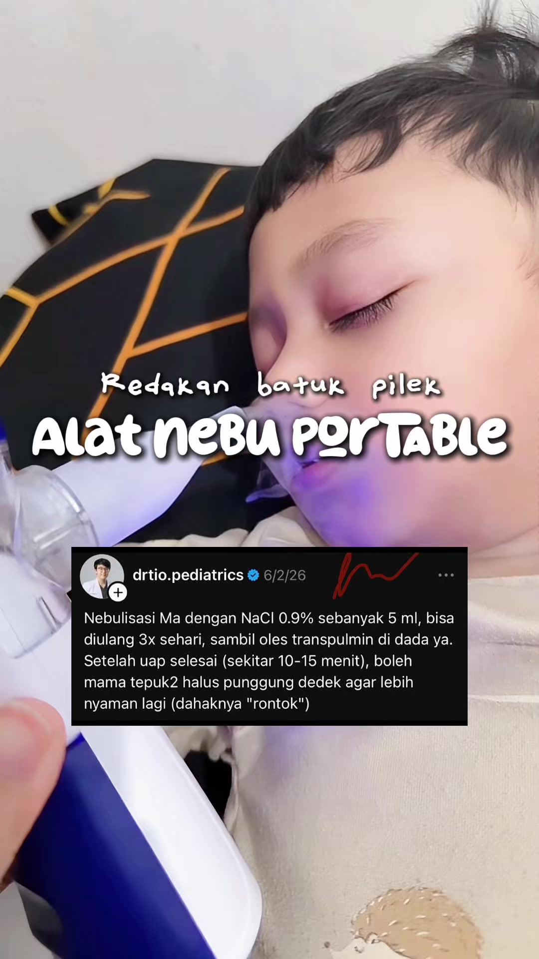 @Amihnya Keenan & Kafi