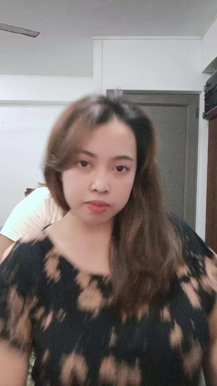 @tu_trisna