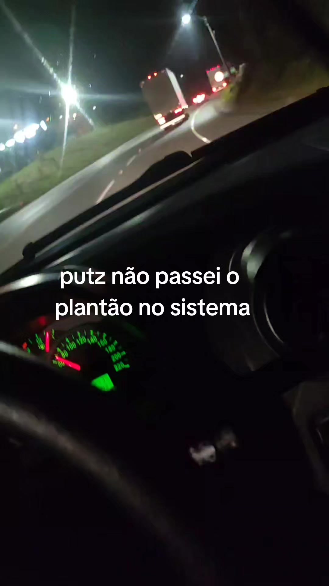 @Denise P&igrave;ran