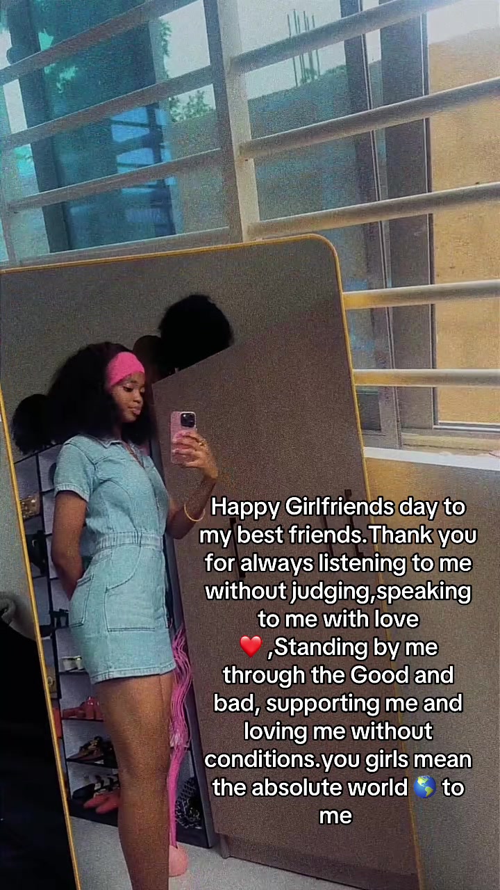 @𝓜𝓲𝓼𝓼 𝓣𝓮𝓭𝓭𝔂🎀💕🤭🦋