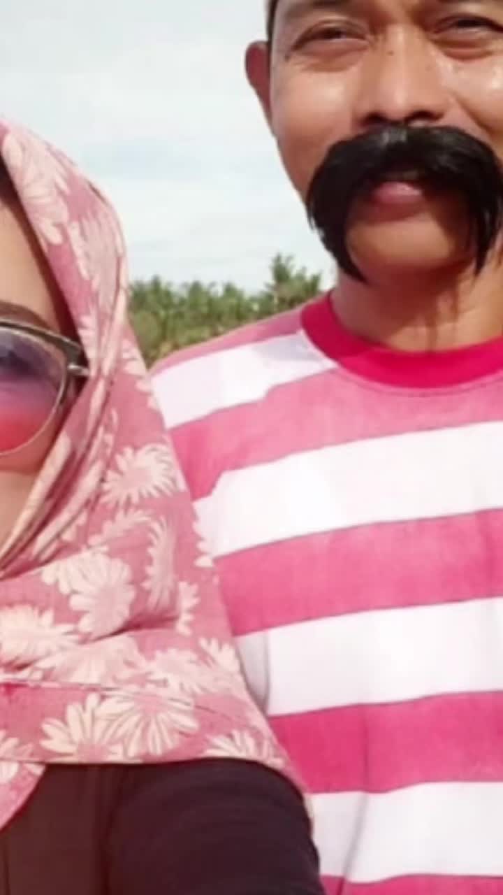 @MAK ANJANI