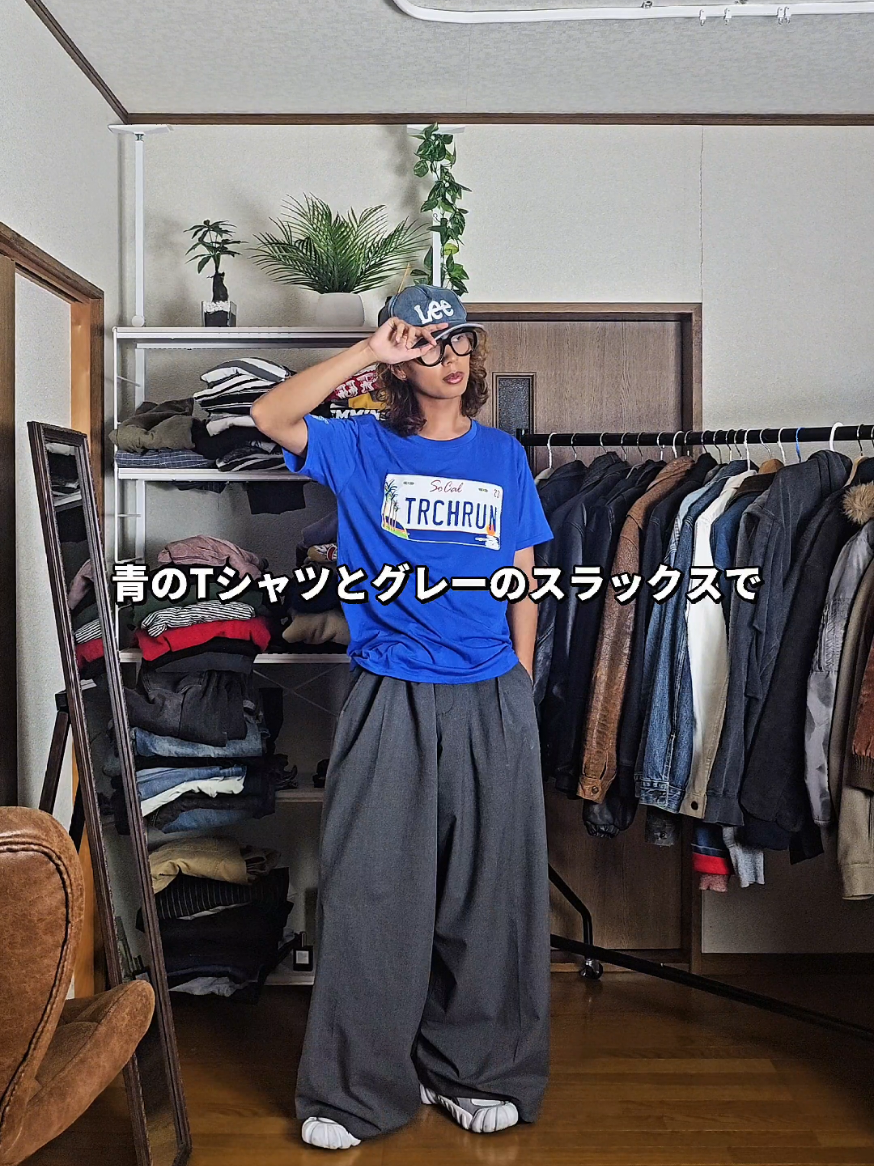 @嵐/Arashi