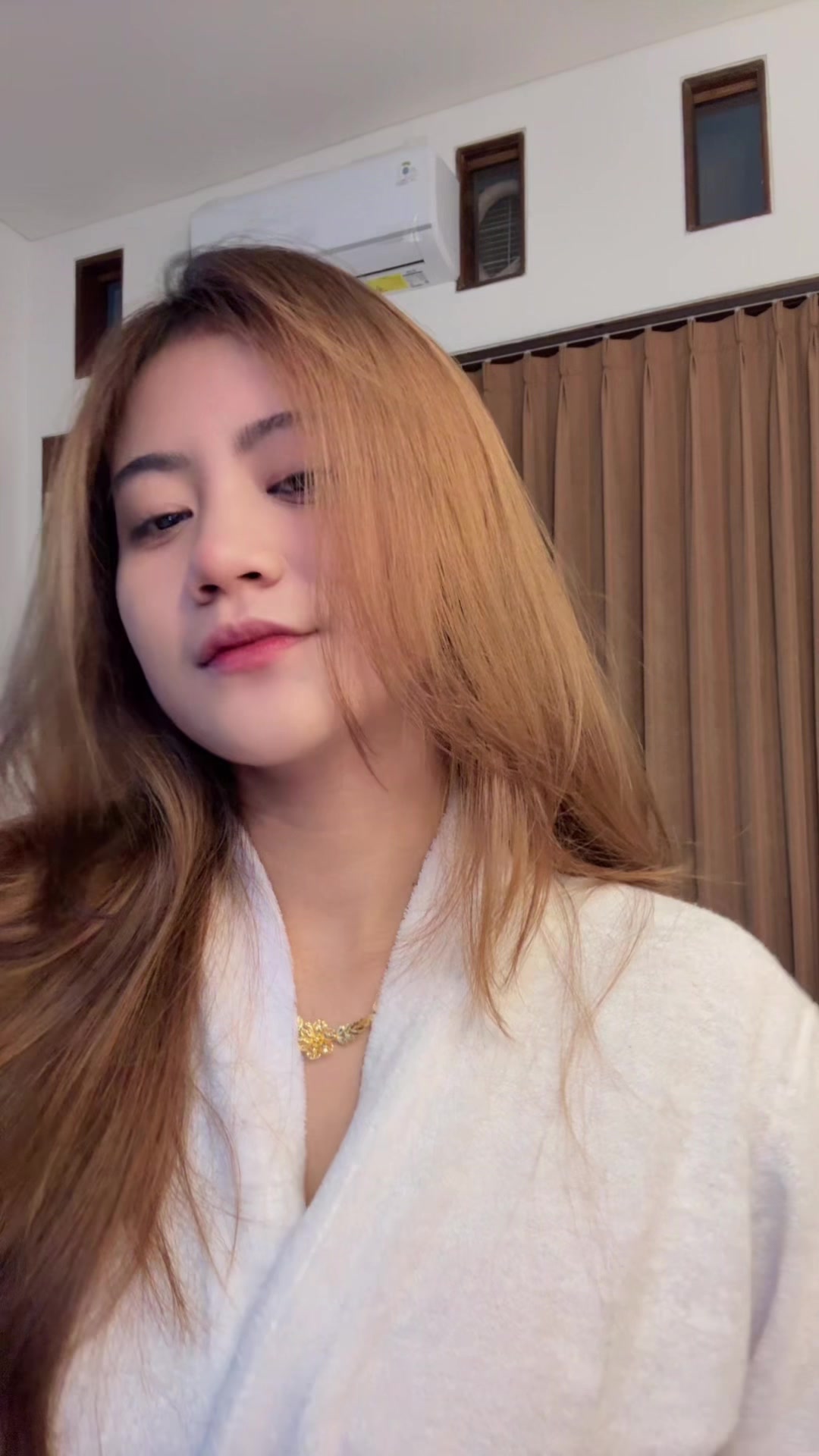 @Sweetgirl!