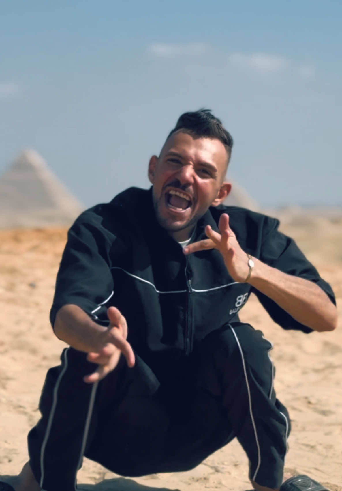@🔥❌AMR&ensp;2OT❌🔥
