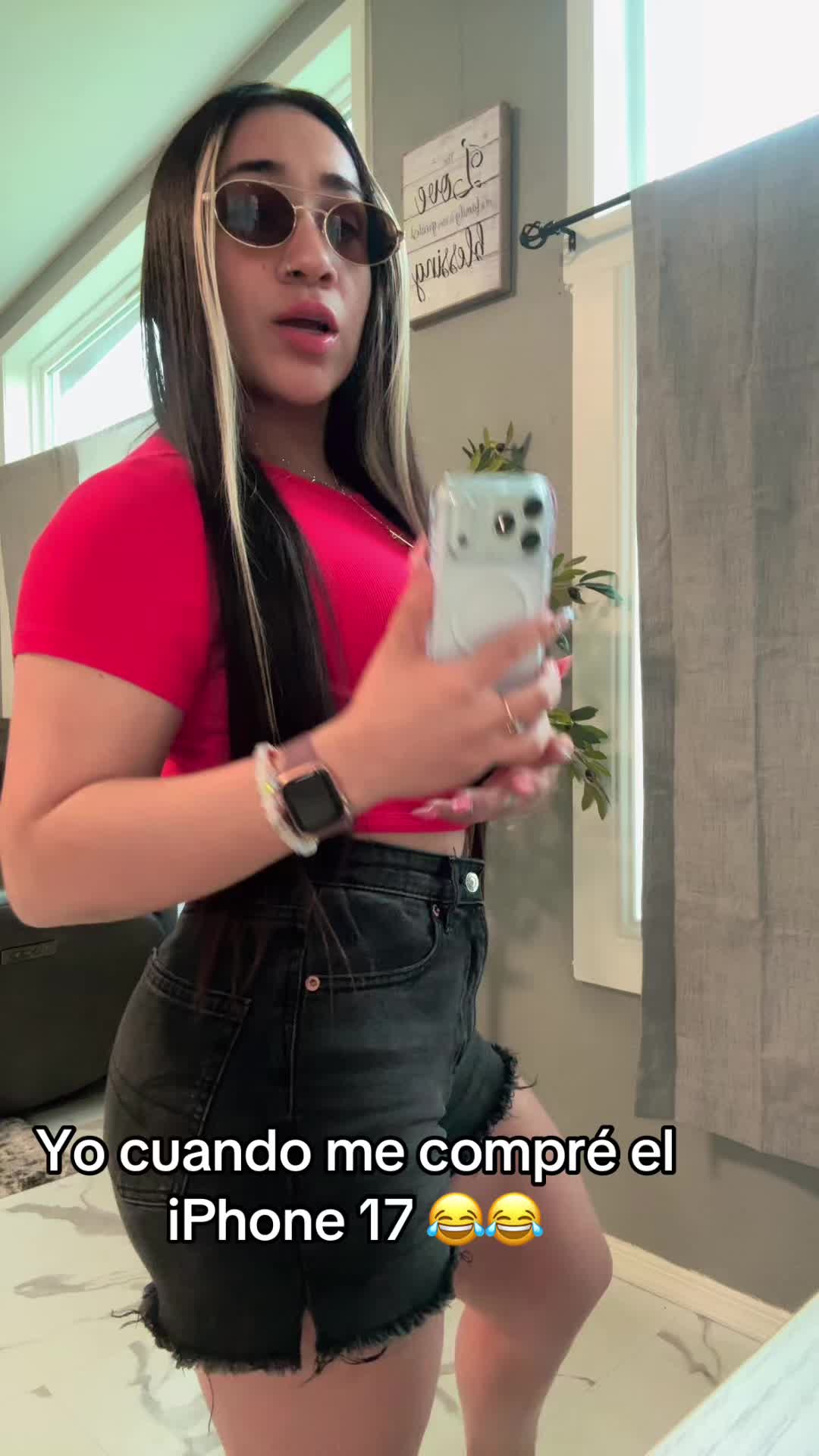 @Perla vergara