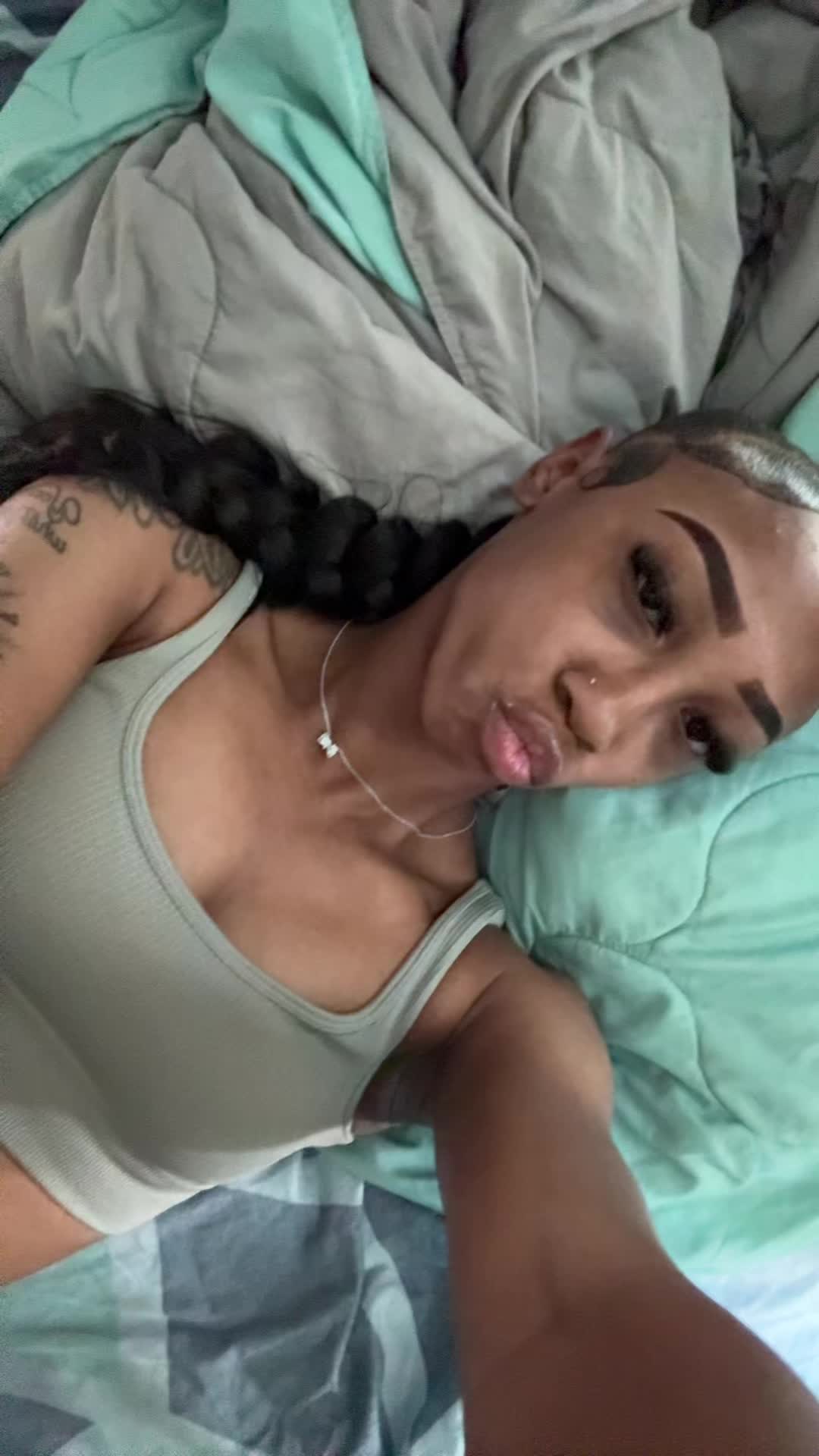 @_.a.a.liyah._