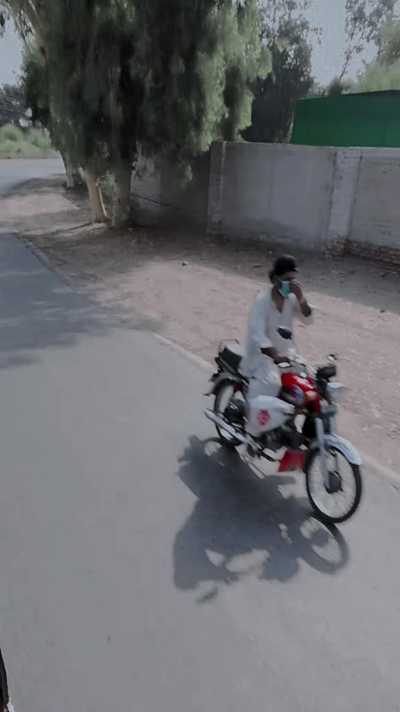 @🌹 مُنڈا عبدالحکیم دا 🥀
