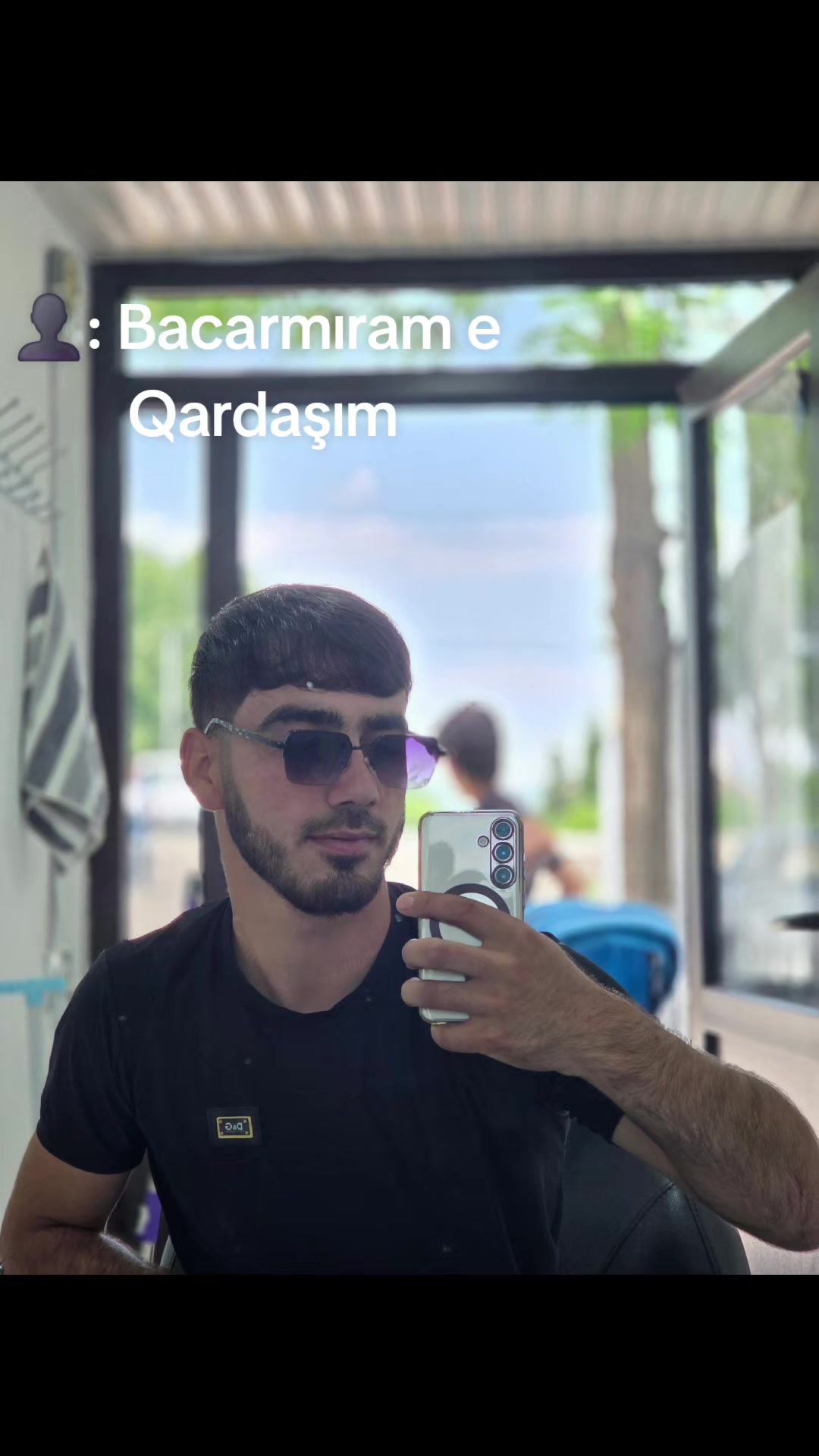@Subhan(23)