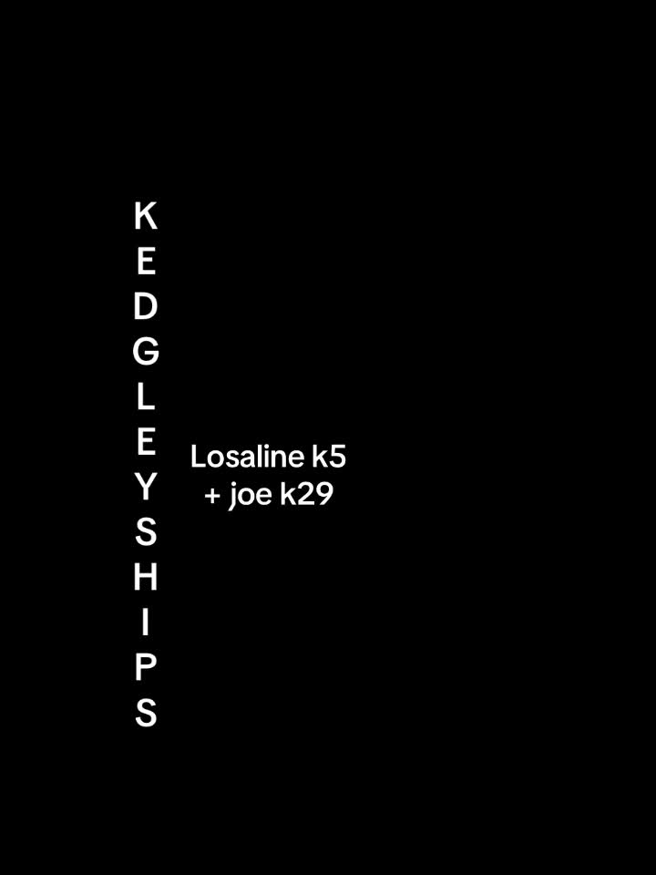 @kedg.ships4urass