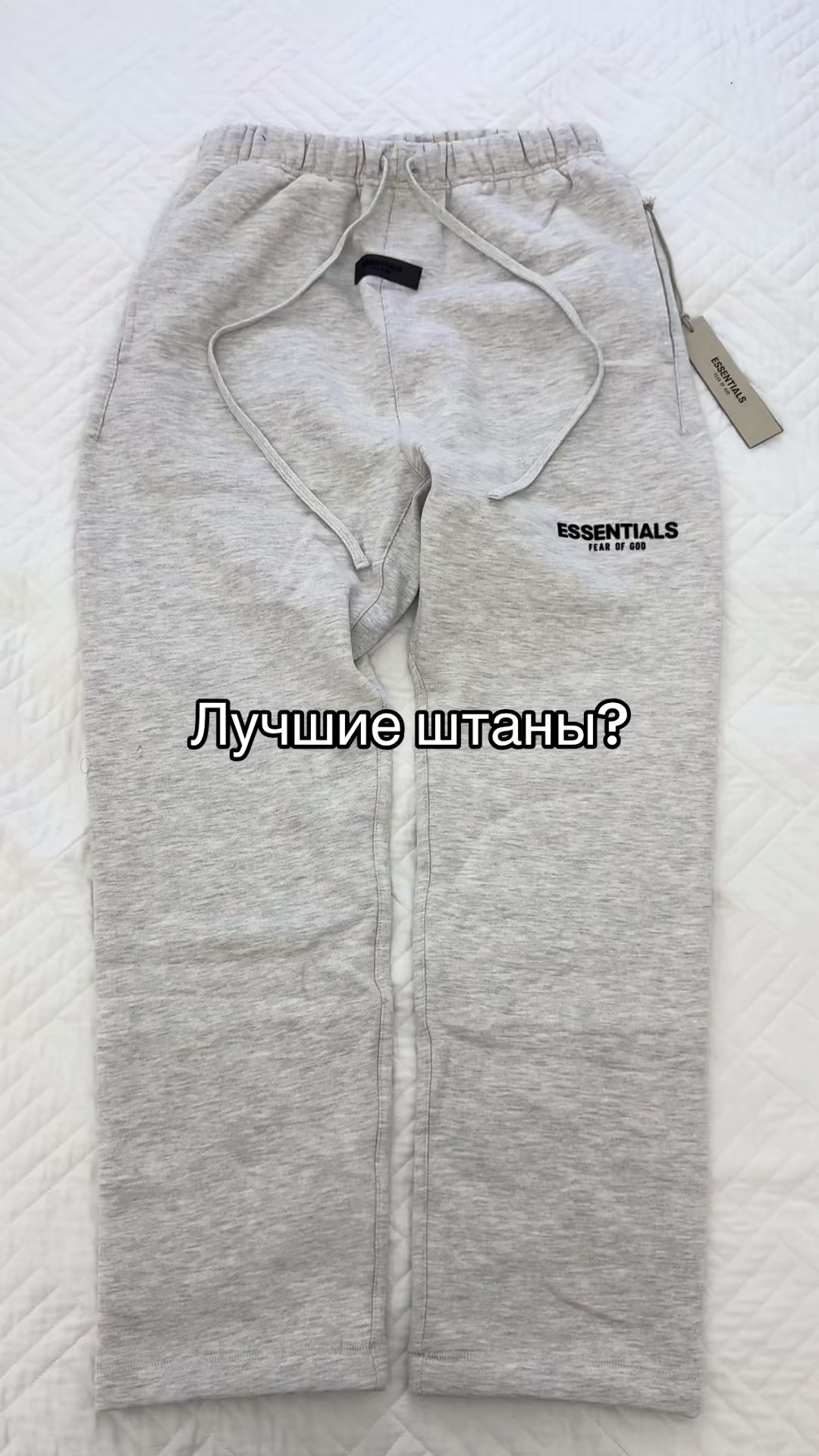 @nemzzz_shop