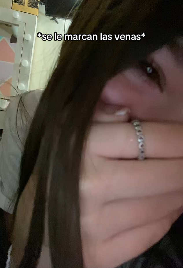 @𝑪𝒍𝒂𝒖𝒇𝒊𝒊🤍