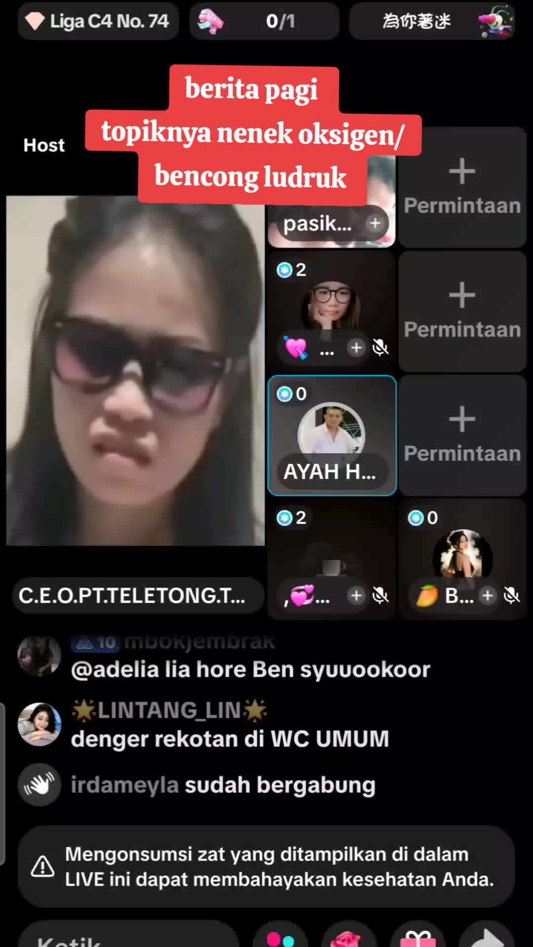 @𝐇𝐀𝐑𝐔𝐊𝐀