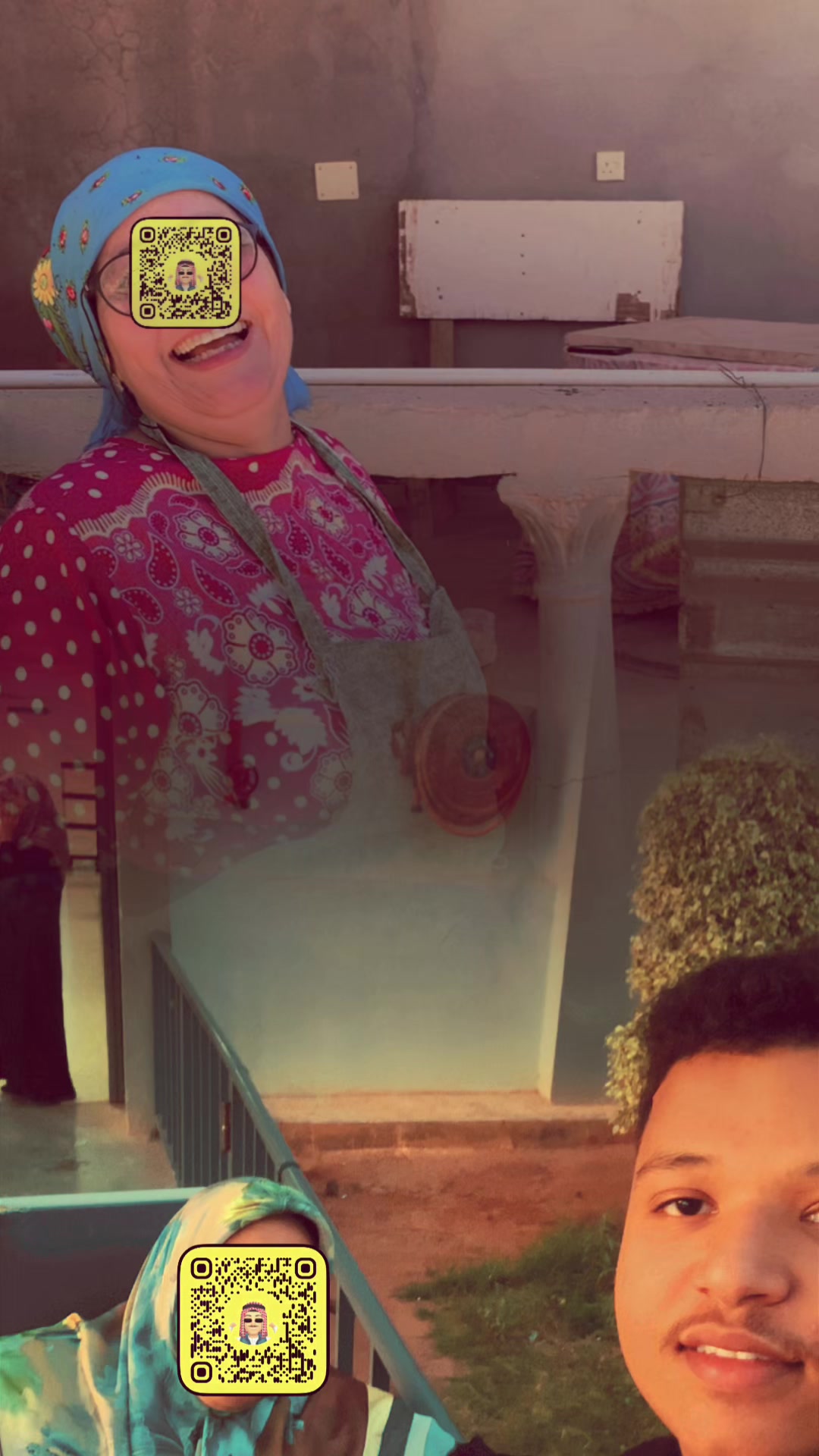 @﮼كيمو،الهوني |🥷🏽🔥