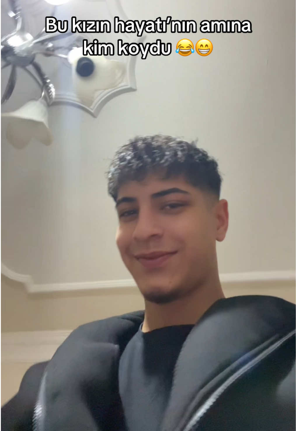 @Emre Çolak