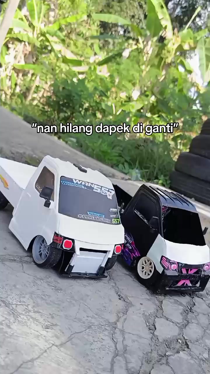 @_𝙉𝘼𝙕𝙒𝘼𝙉𝟱𝟱𝟳"