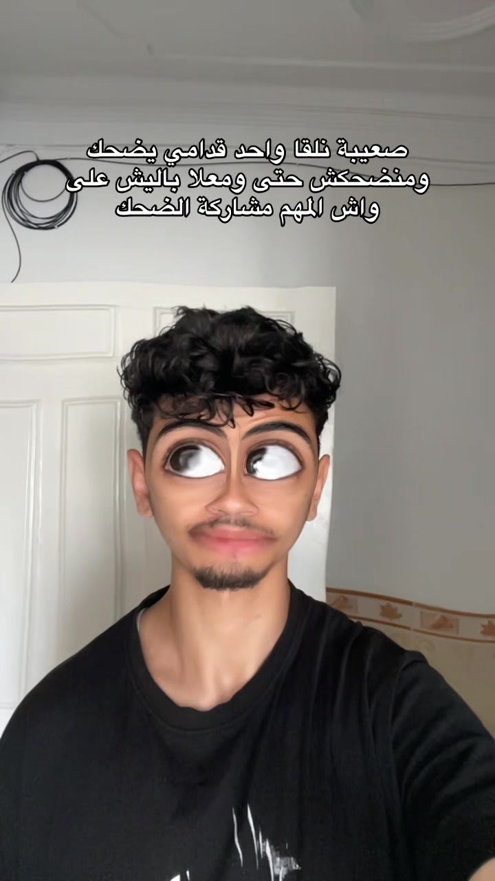 @𝑩𝒓𝒂𝒉𝒊𝒎