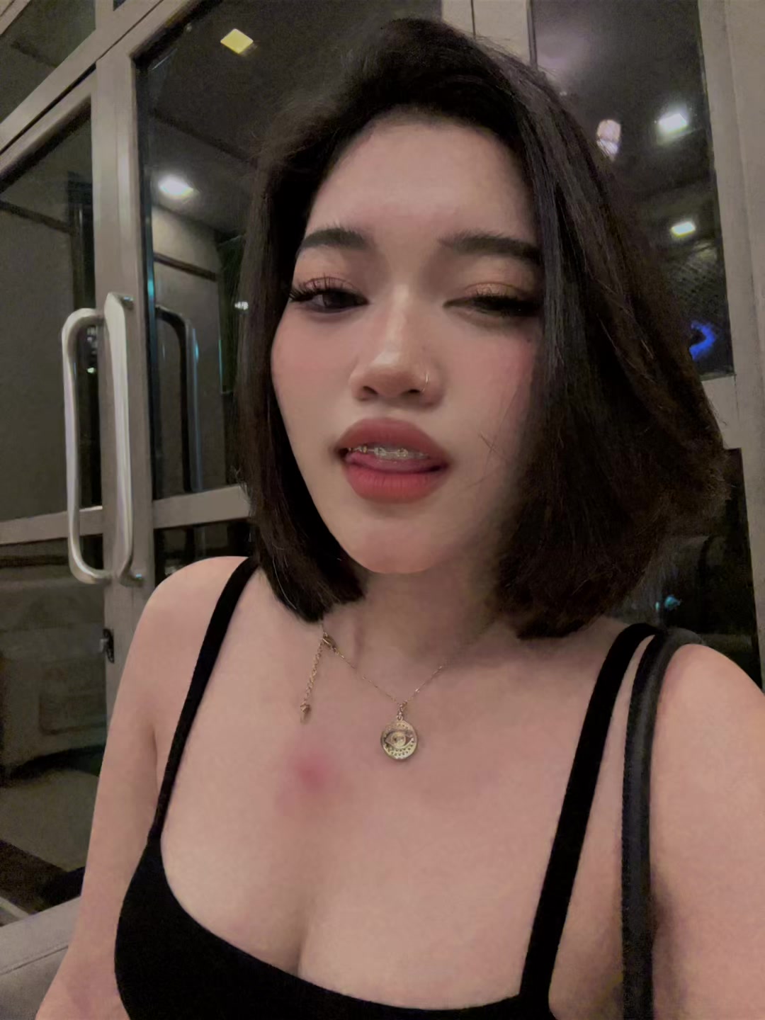 @pan_vat