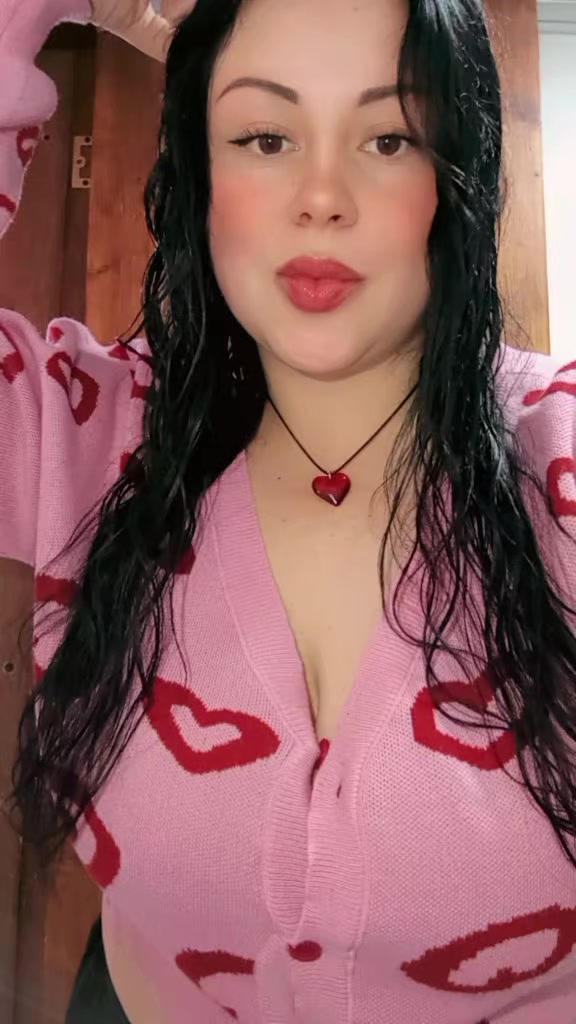 @Daniela Santana