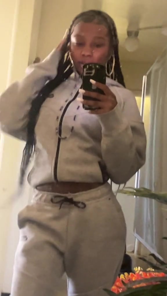 @Talayjha