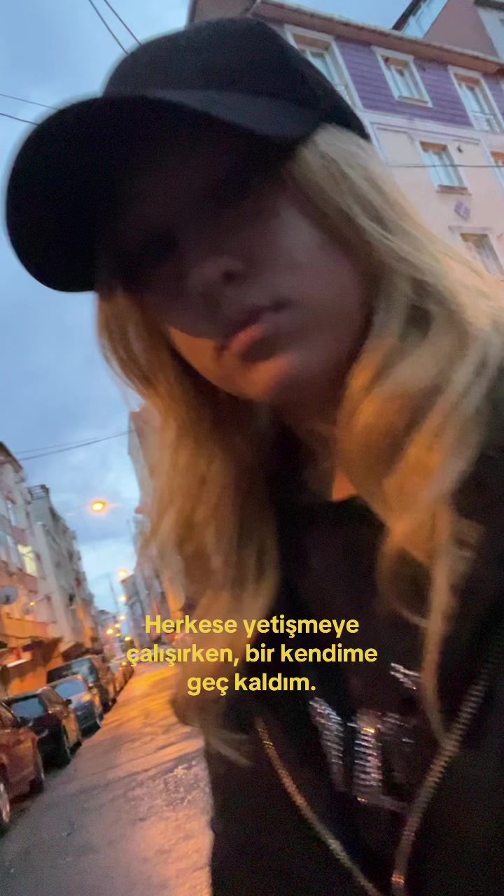 @İroşlaylom🪼