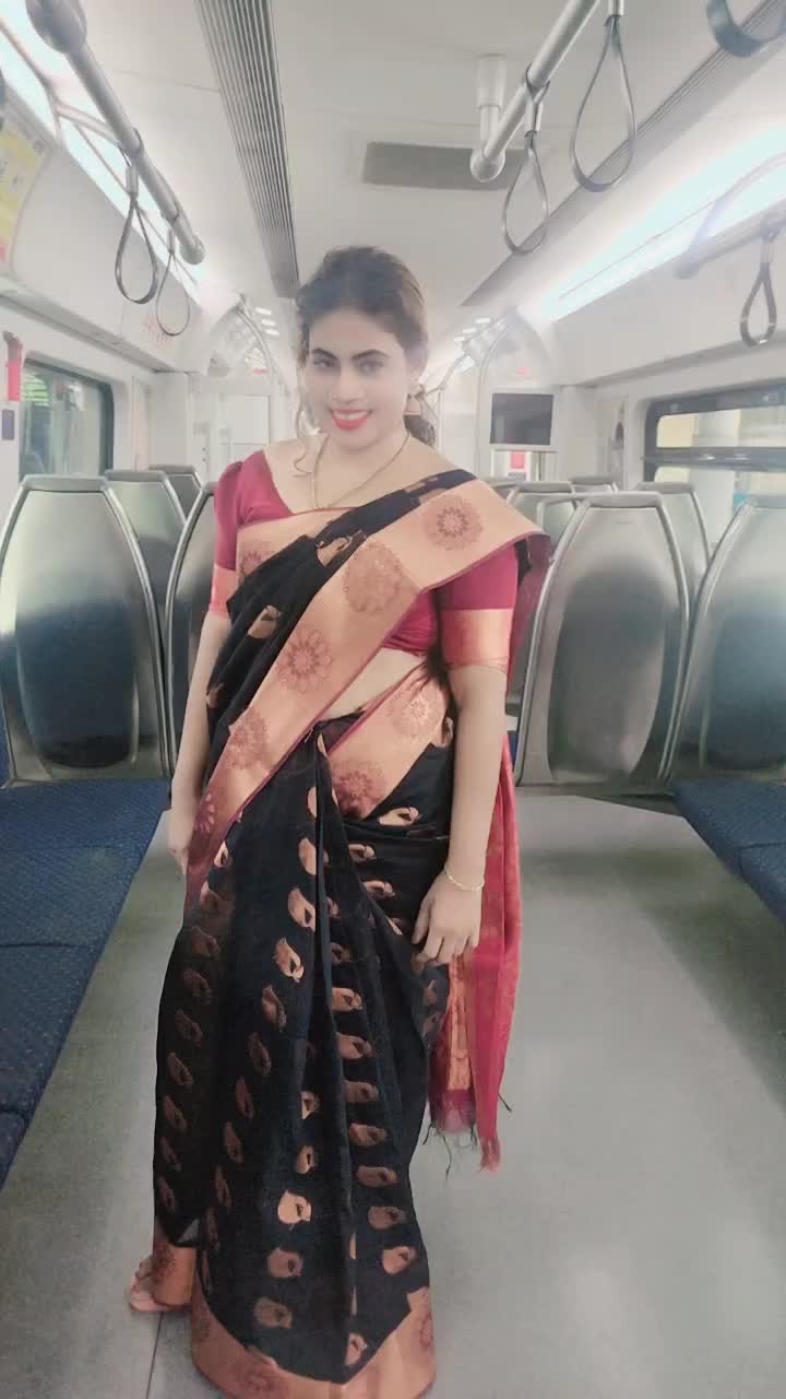 @Chapa Nadishani