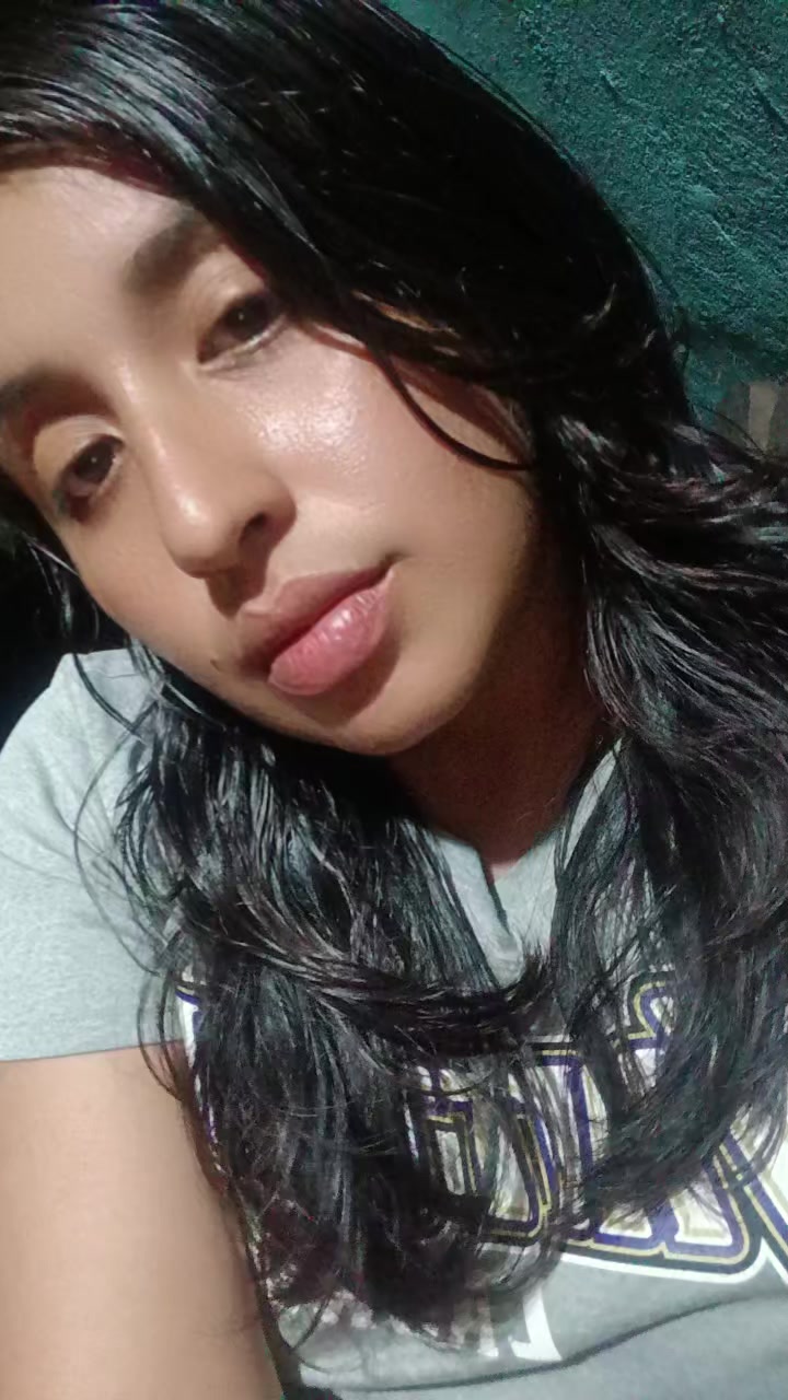 @Vale💋